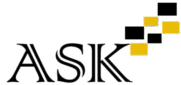 logo ask (1)
