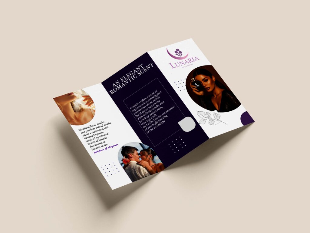 free trifold flyer mockup 1 (1)